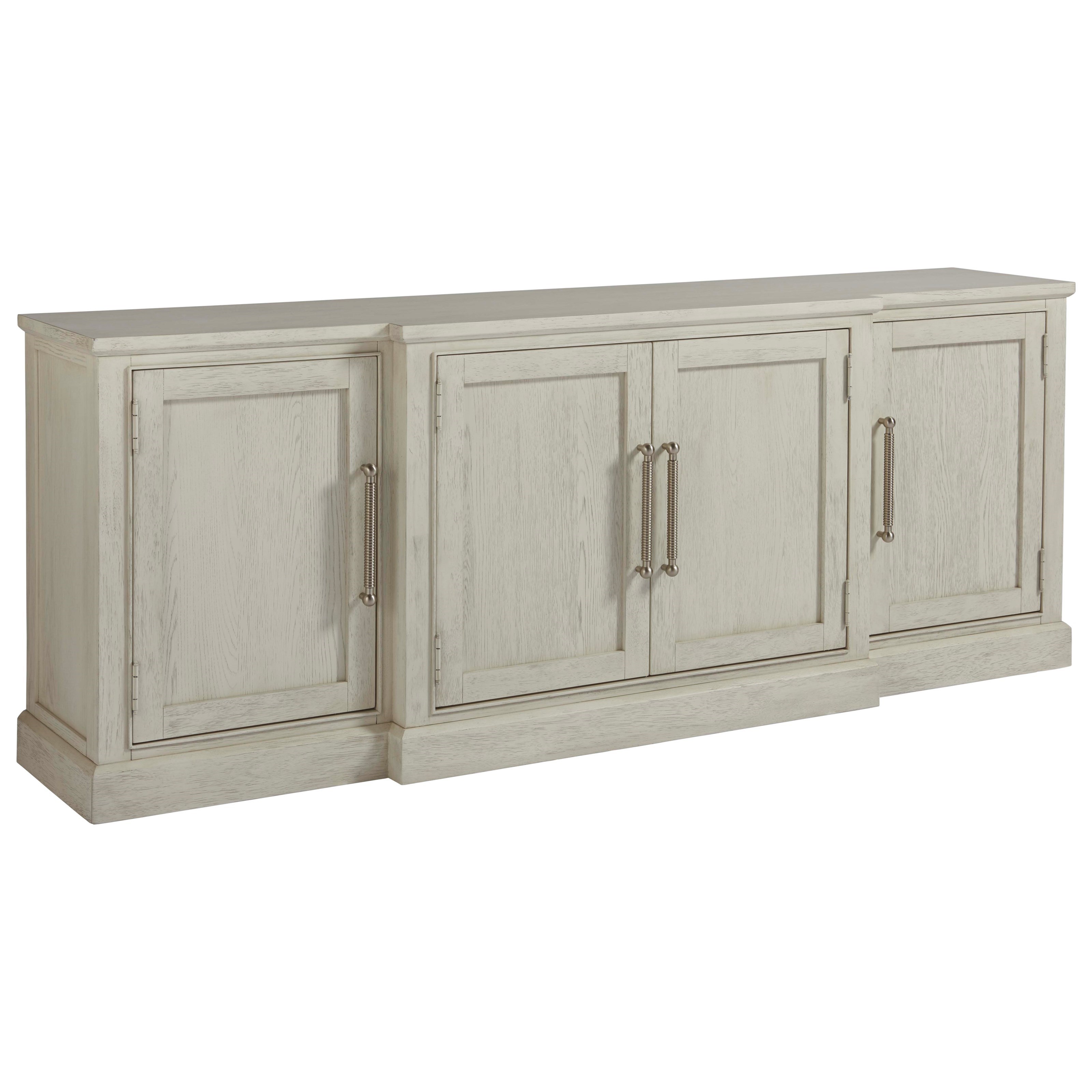 Universal on sale coastal living